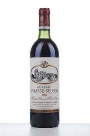 france-bordeaux-wine-chasse-spleen-1983